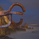 Haizearen orrazia